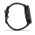 GARMIN VIVOMOVE 3 Czarny (010-02239-21) - 515084 - zdjęcie 6
